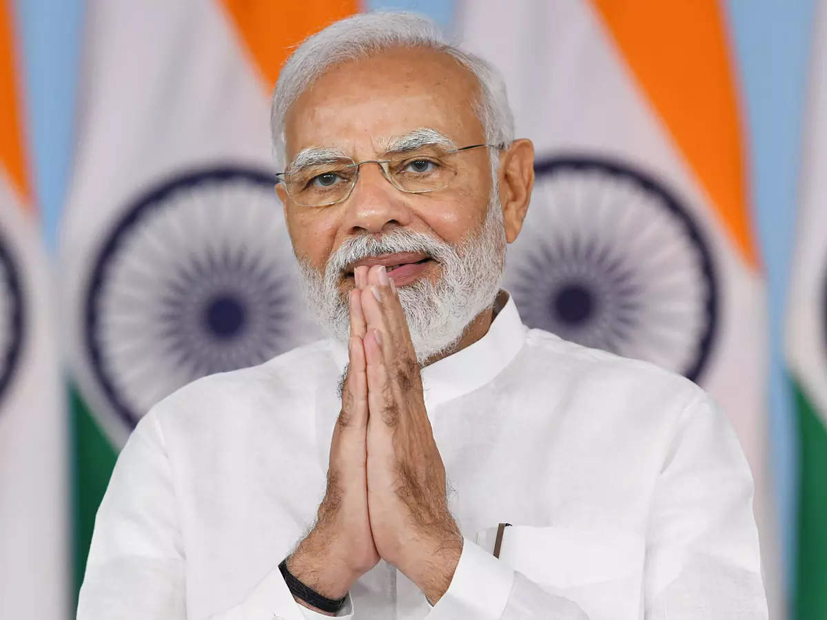 PM Modi to inaugurate Ayodhya Airport and Railway station on December 30