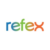 Chennai’s Refex Group to invest INR 1,300cr for growth of biz travel