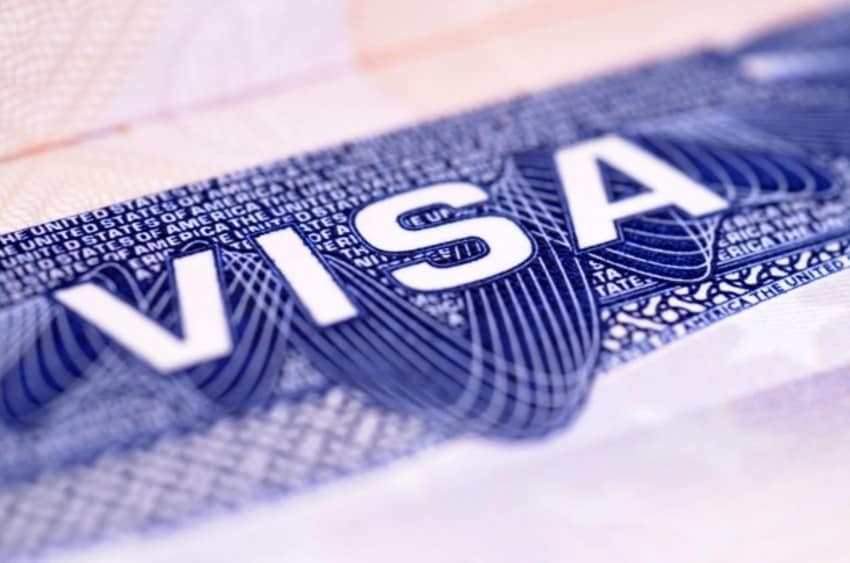 India won’t issue visas to Canadians applying from other countries too: MEA