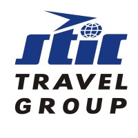 STIC Travel Group, Celebrating 5 Decades of Evolution