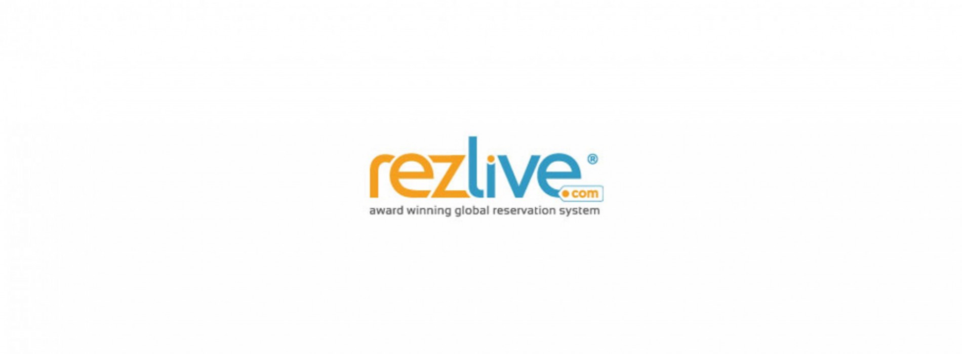 RezLive.com Appoints AVIAREPS as Representative for Australian Market