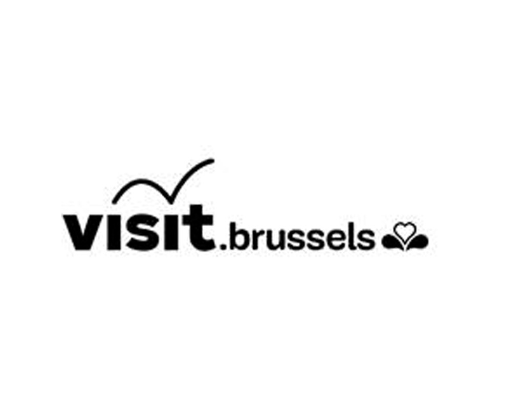 Visit.brussels records 35k overnights from India in 2022; conducts roadshows in Mumbai & Delhi