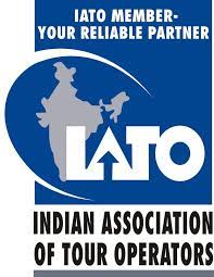 IATO Convention 2025 to be held in Puri, Odisha