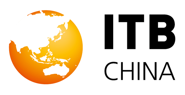 Saudi Arabia to be Official Partner Destination of ITB China 2023