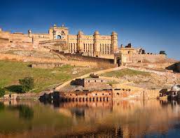 Rajasthan to unlock tourism potential of lesser-known destinations