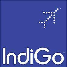 IndiGo introduces fuel charge of INR 1,000 amid rising ATF prices