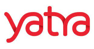 Yatra to open its IPO on September 15
