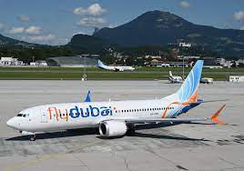 flydubai calls for liberalised aviation between India & UAE to boost traffic