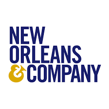 New Orleans & Company Appoints Sartha Global Marketing as India Representative