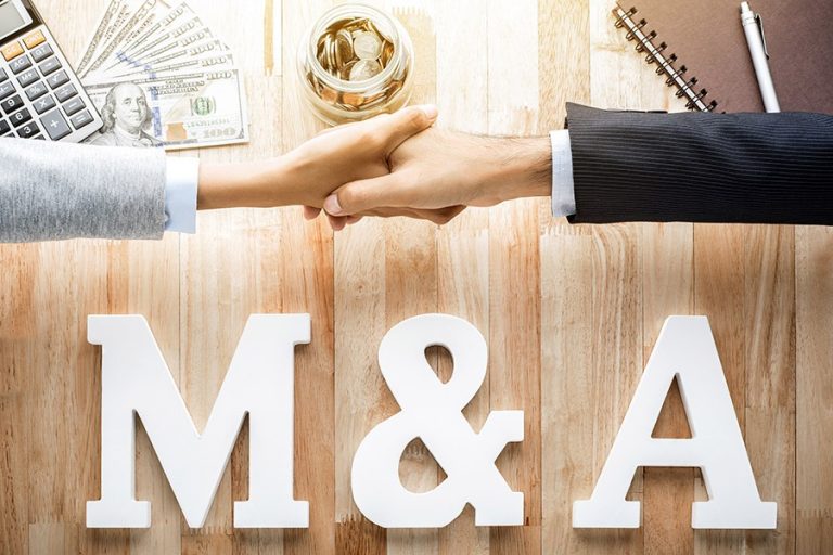 Deal activity in T&T industry declines 36.2% YoY during Jan-Aug 2023: GlobalData