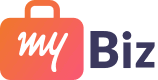 Corporate Travel Platform myBiz by MakeMyTrip partners with Darwinbox