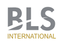 BLS International to offer visa service for Hungary in Uzbekistan, Oman & Qatar