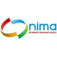India’s outbound tourism market estimated to record CAGR of 11.4% until 2032: NIMA