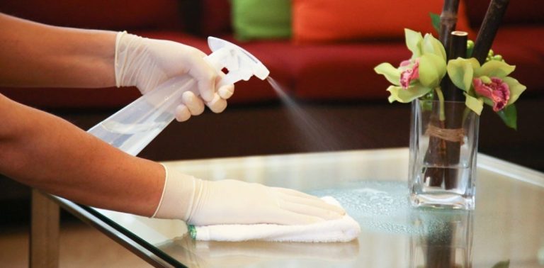 India aims to attract more tourists by implementing hygiene ratings for hotels