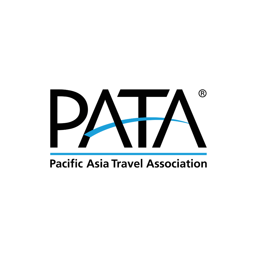APAC’s tourism recovery strong post pandemic: PATA