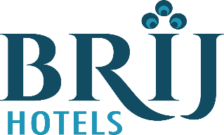 Brij Hotels opens Brij Anayra in Dharamshala