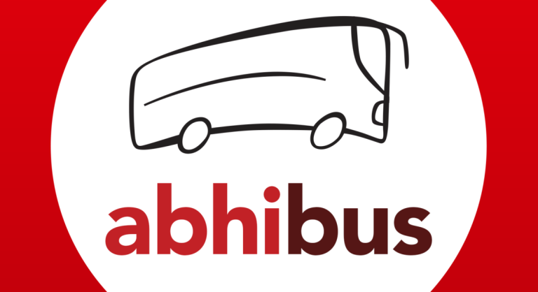 Abhibus is looking at making its bus integration seameless with technology.