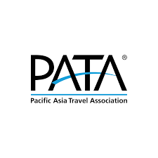 International visitor arrivals across APAC grows in 2022 with significant surge during 2023: PATA