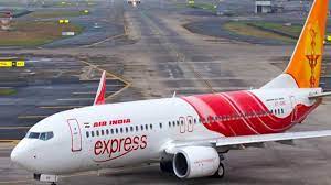 Air India Express to focus on routes for price-sensitive & leisure travellers