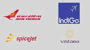 Air India, Vistara, SpiceJet & IndiGo chiefs meet Scindia