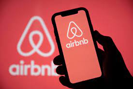 Airbnb contributes USD 920mn to India’s GDP in 2022  with Goa ranking as top destination
