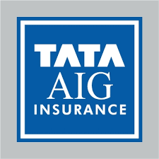 TATA AIG introduces online claims process to fast track travel insurance claims