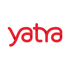 Yatra to cater to Welspun World for their domestic corporate travel needs