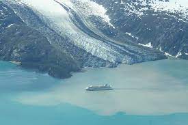 No Inner-Line Permit Needed To Visit Milam Glacier In Uttarakhand