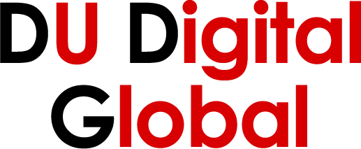 DU Digital Global Secures Visa Processing Contract For Thailand In New Delhi