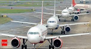 MoCA amends aircraft rules; commercial pilot licenses to be now valid for 10 yrs