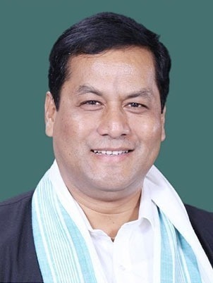 India will become global leader in cruise tourism soon, says Sonowal
