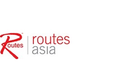 Routes Asia 2025 to be held in Perth, Australia from March 25-27