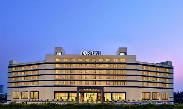 Fortune Hotels expands its Southern footprint, Signs two properties in Tamil Nadu