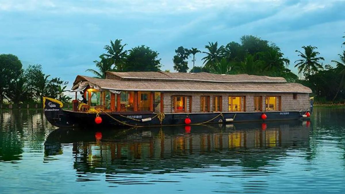 Kerala’s Responsible Tourism makes it to UNWTO list