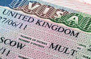 India tops UK visa charts for work, health and study