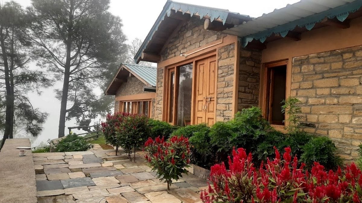‘Uttarakhand’s tourism sector moving from hotel-based to one focusing on homestay, eco-tourism’