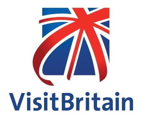 VisitBritain to host trade mission to India from Nov 19-21 in Delhi, first in three years