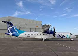 Manta Air to start direct flights from Bengaluru to Maldives’ Dhaalu Airport from Jan 2024