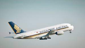 Singapore Airlines to add fifth daily service from Sydney
