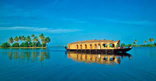 Kerala Tourism Investors Meet gets INR 15,116 cr offer