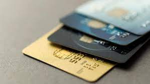 AU Small Finance Bank, ixigo launch premium co-branded credit card