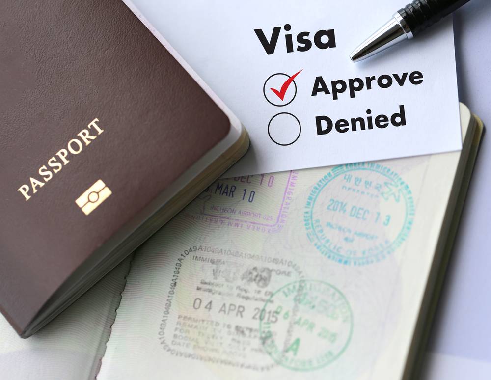 India resumes e-visa services for Canadians