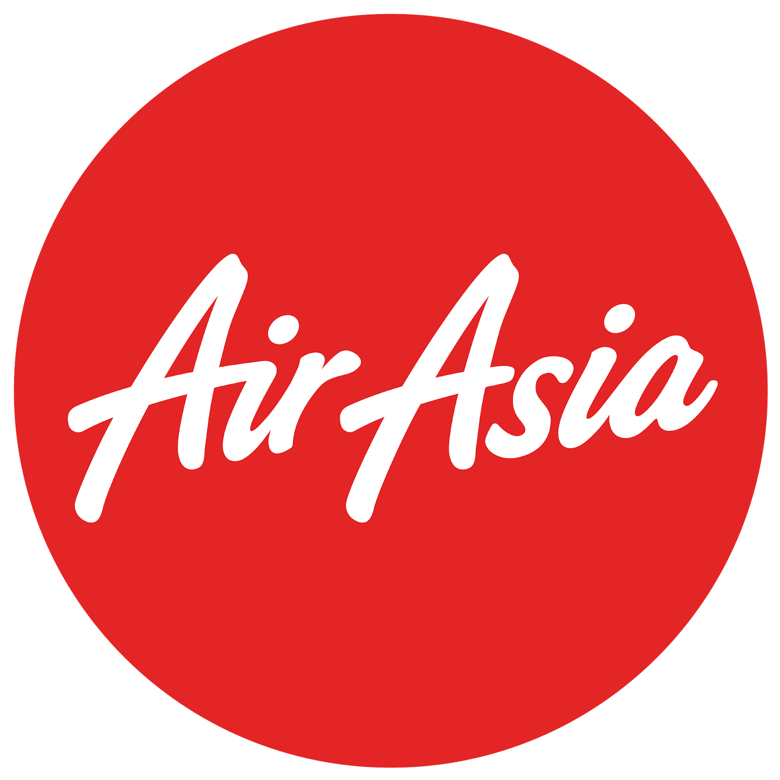 AirAsia to start Thiruvananthapuram-Kuala Lumpur flights from Feb 21, 2024
