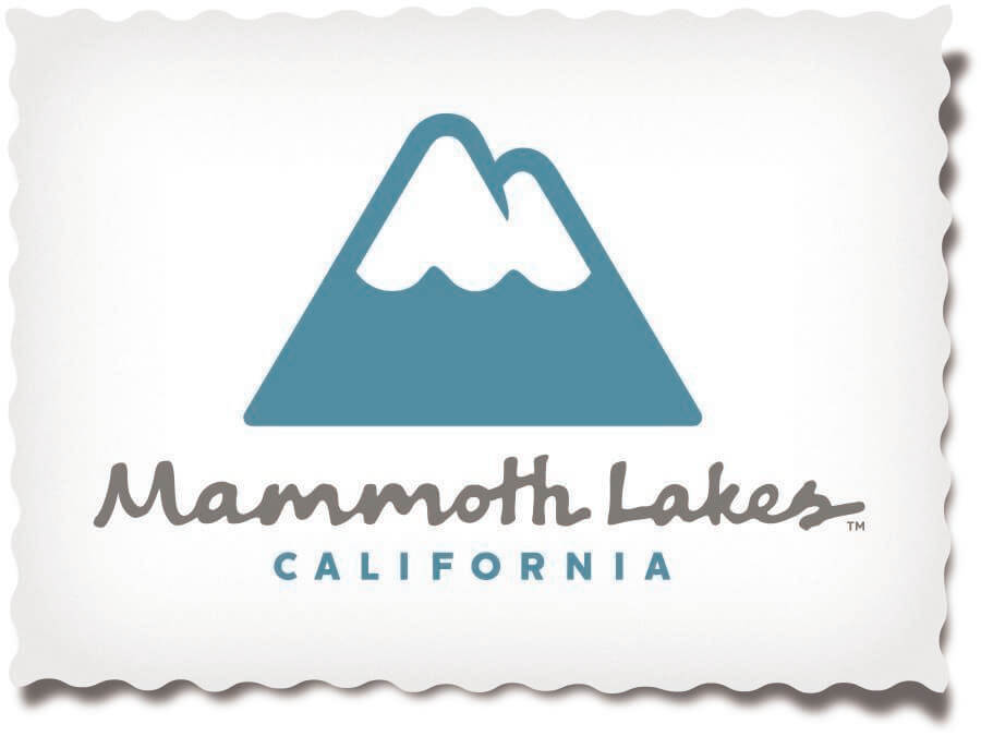 Mammoth Lakes Tourism redesigns website