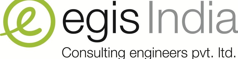 Egis India to explore opportunities in sports, tourism sectors in India