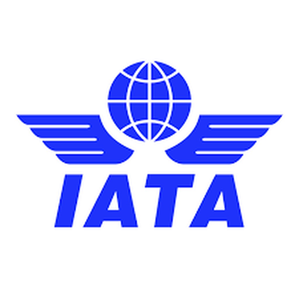 Airline industry to record USD 25.7 billion net profit in 2024: IATA