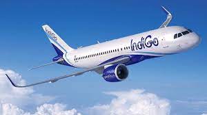 IndiGo to be launch carrier of soon-to-open Ayodhya Airport
