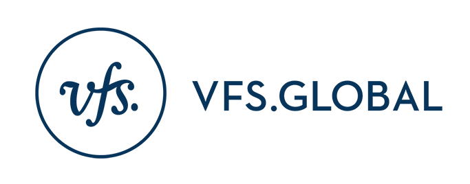 VFS Global Wins Seven Global Contracts in 2023, Reinforcing Its Global Leadership