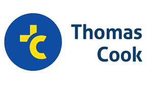 Fairbridge Capital sells 40mn shares of Thomas Cook at INR 5.58 bn; reduces stake