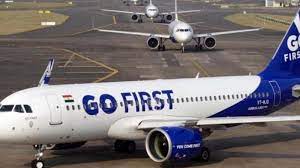 Go First may be nearing liquidation; eyes INR 3,000 from asset sale: Report